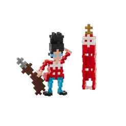 Discount Plus-Plus i rør - Garder, 100 stk