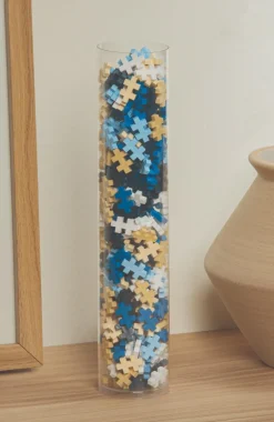 Sale Plus-Plus Inspired - Hokusai, 350 stk