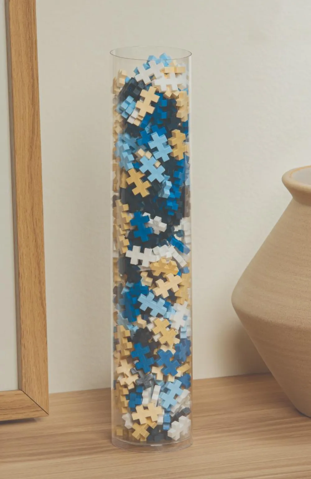 Sale Plus-Plus Inspired - Hokusai, 350 stk