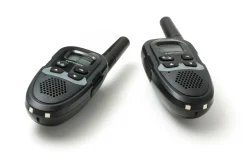 New PMR Walkie Talkie-sæt