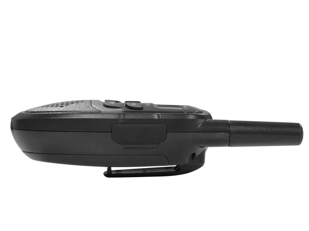 New PMR Walkie Talkie-sæt