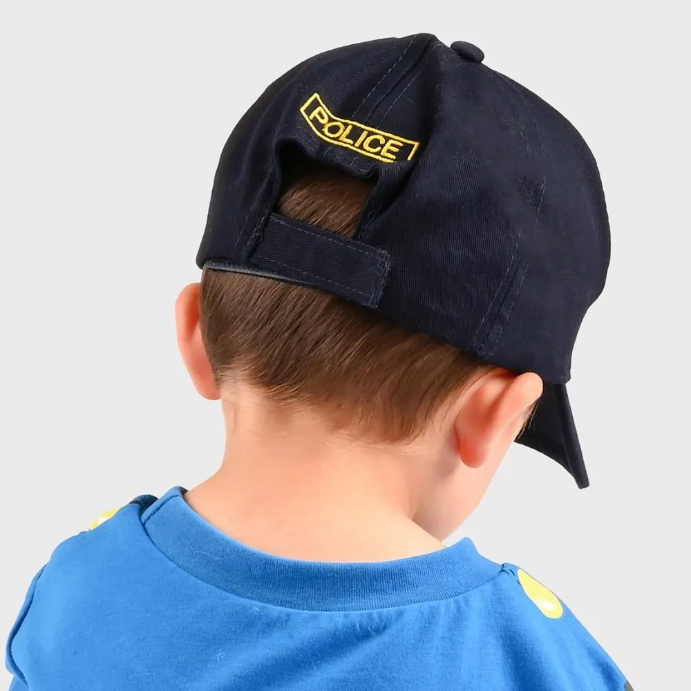 Sale Den Goda Fen Politikasket - One size