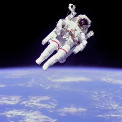 Clearance Brainstorm Projektor - Rummet