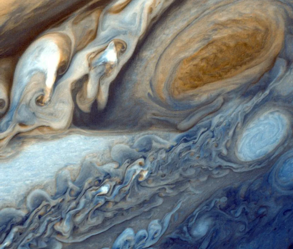 Clearance Brainstorm Projektor - Rummet