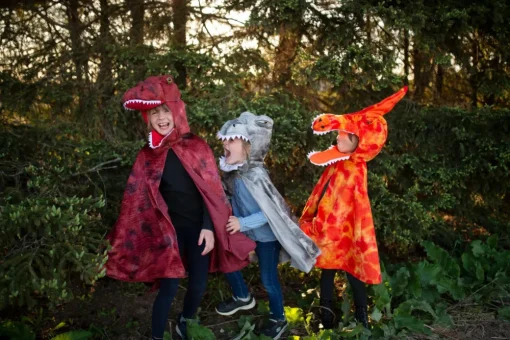 Sale Great Pretenders Pterodactylus, str. 4-6 år