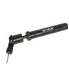 Hot My Hood Pumpe - Bold