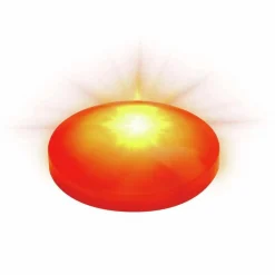 Best Hape Puslespil m. 100 brikker - Stenalderen