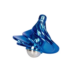 Online Spiegelburg Puste-snurretop (ass.), 1 stk