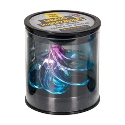 Online Spiegelburg Puste-snurretop (ass.), 1 stk