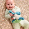 Best Fisher-Price Putte-elefanten Lutter Øren