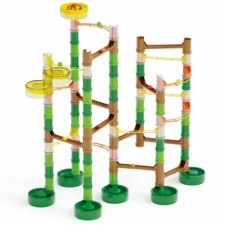 Sale Quercetti Migoga Jungle kuglebane, 108 dele
