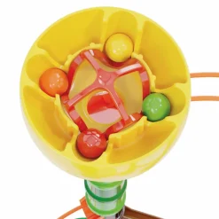 Sale Quercetti Migoga Jungle kuglebane, 108 dele