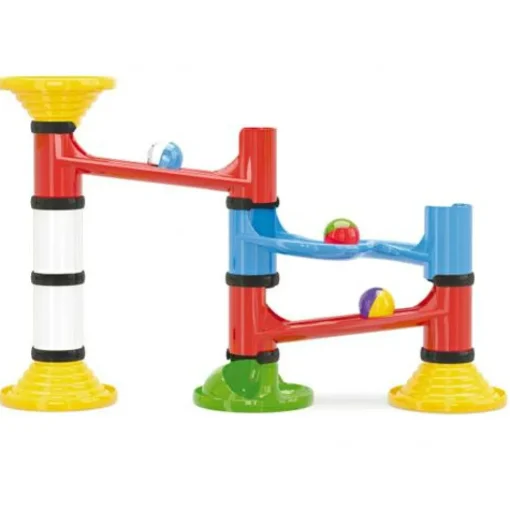 Online Quercetti Migoga Junior Basis Kuglebane