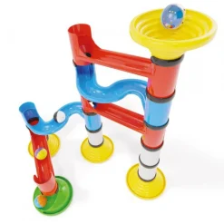 Sale Quercetti Migoga Junior Kuglebane