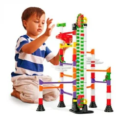 Sale Quercetti Migoga Kuglebane m. elevator