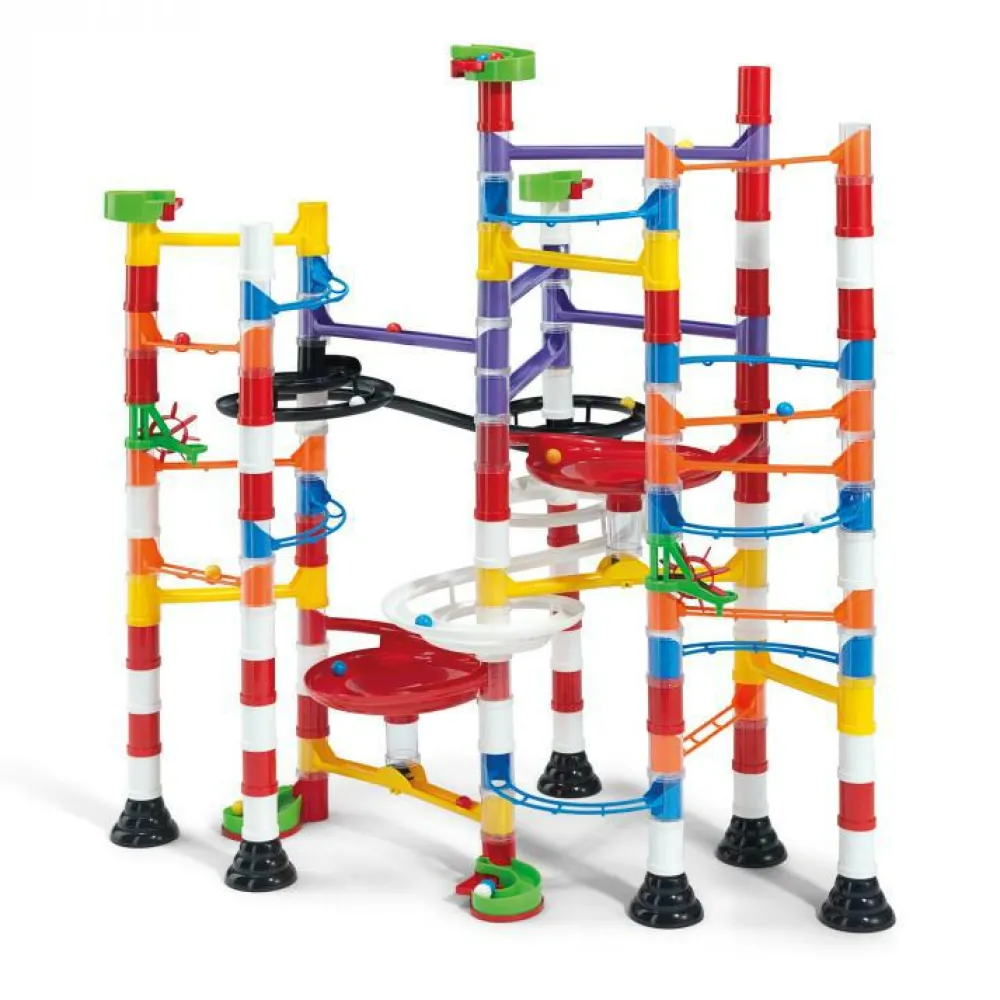 Best Quercetti Migoga Maxi Kuglebane