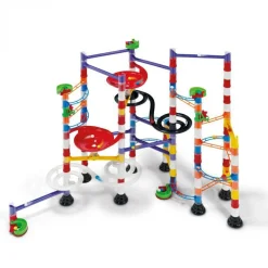 Best Quercetti Migoga Maxi Kuglebane