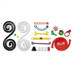 Best Quercetti Migoga Maxi Kuglebane