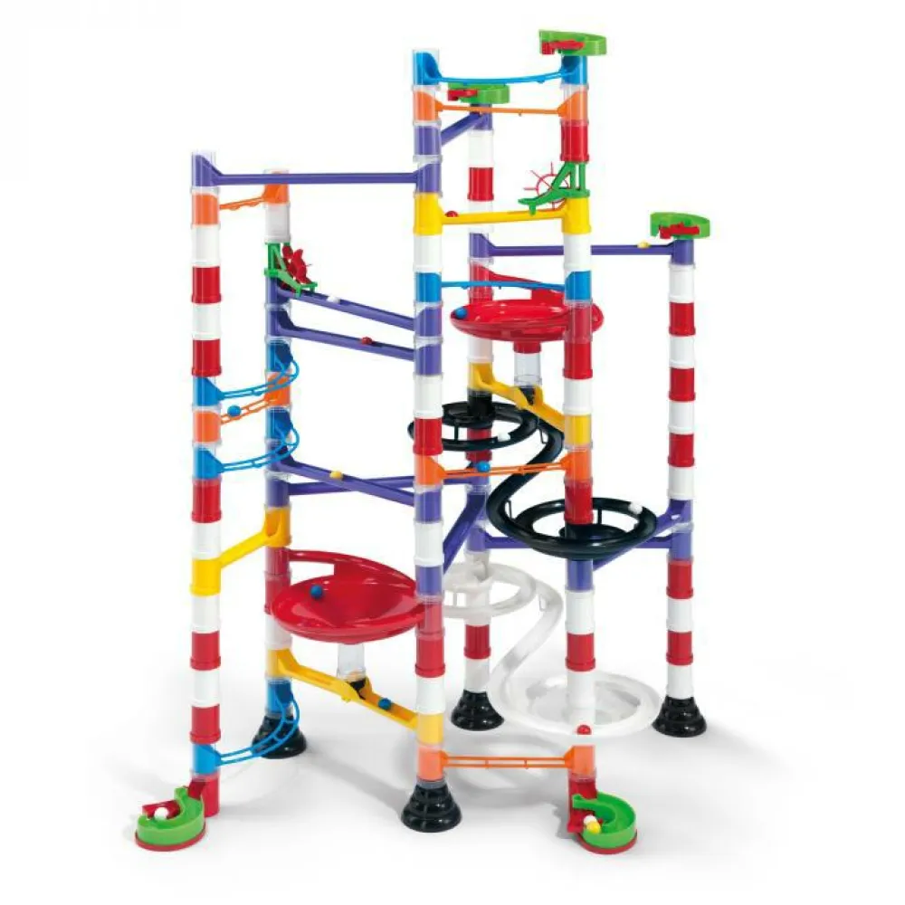 Best Quercetti Migoga Maxi Kuglebane