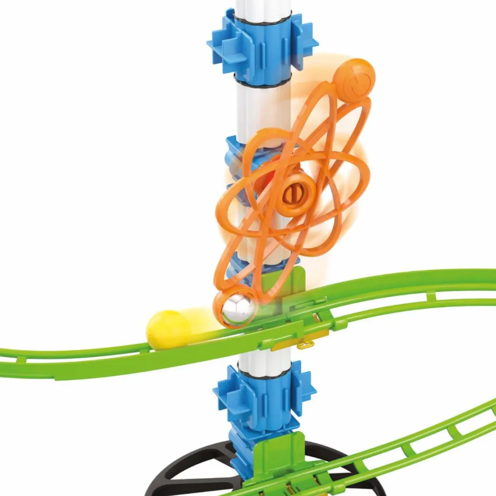 Sale Quercetti Skyrail Evolution kuglebane