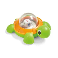 Hot Learning Resources Rafle-popper - Havdyr