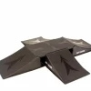 Discount My Hood Rampe - , 4 vejs