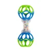 Best Oball Rangle - Shaker