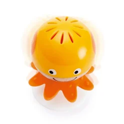 Outlet Hape Ranglesæt m. sugekopper - Havdyr