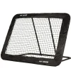 Sale My Hood Rebounder, 150 x 120 cm