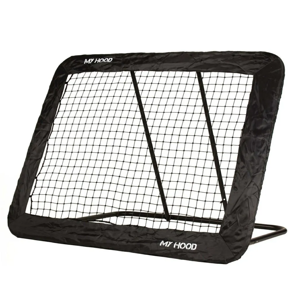 Sale My Hood Rebounder, 150 x 120 cm