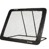 New My Hood Rebounder, 180 x 150 cm
