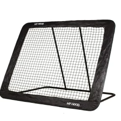New My Hood Rebounder, 180 x 150 cm