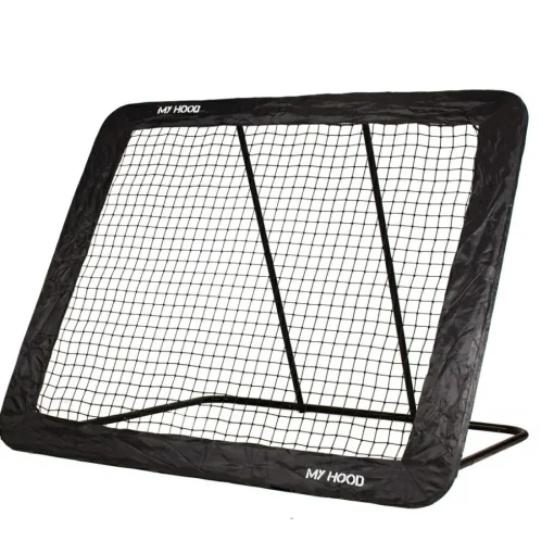 New My Hood Rebounder, 180 x 150 cm