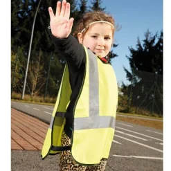 Sale Beleduc Refleksvest