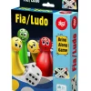 New alga Rejsespil - Ludo