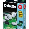 New alga Rejsespil - Othello