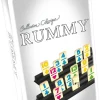 Outlet Tactic Rejsespil - Rummy