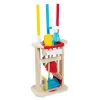 New Melissa & Doug Rengøringssæt m. 11 dele