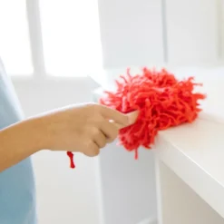 New Melissa & Doug Rengøringssæt m. 11 dele