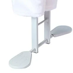 Sale PonyCycle Rid Selv - Enhjørning pink, Small