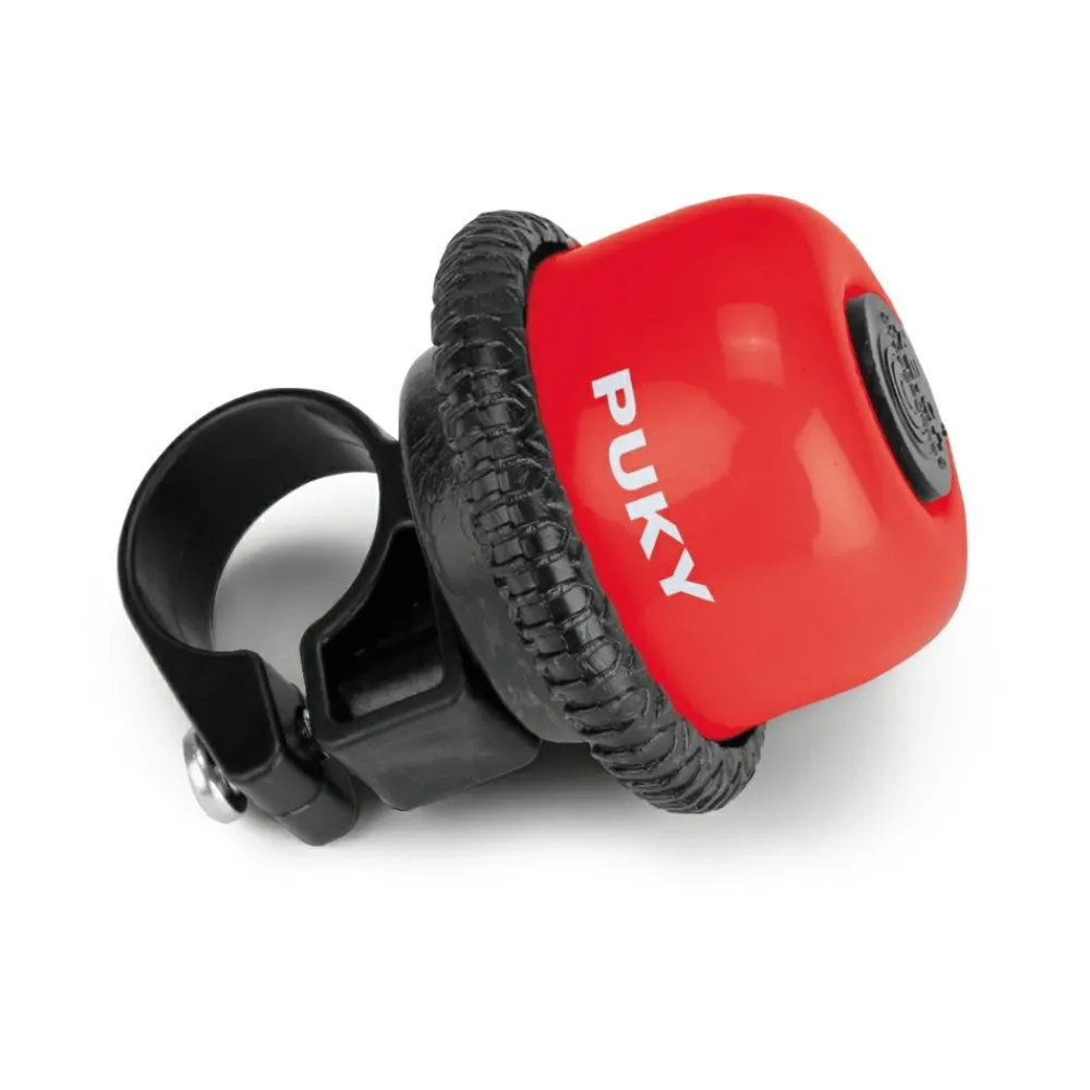 Discount PUKY Ringeklokke G20 - til løbecykler- og hjul