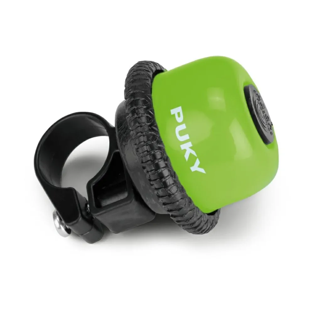 Discount PUKY Ringeklokke G20 - til løbecykler- og hjul