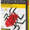 Outlet 4M Robot-edderkop