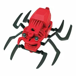 Outlet 4M Robot-edderkop