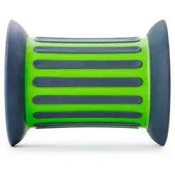 Gonge Roller - Balancetromle