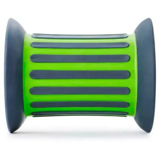 Gonge Roller - Balancetromle