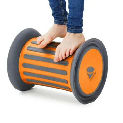 Gonge Roller - Balancetromle