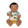 Online Rubens Barn Rubens Baby - Ali, 45 cm