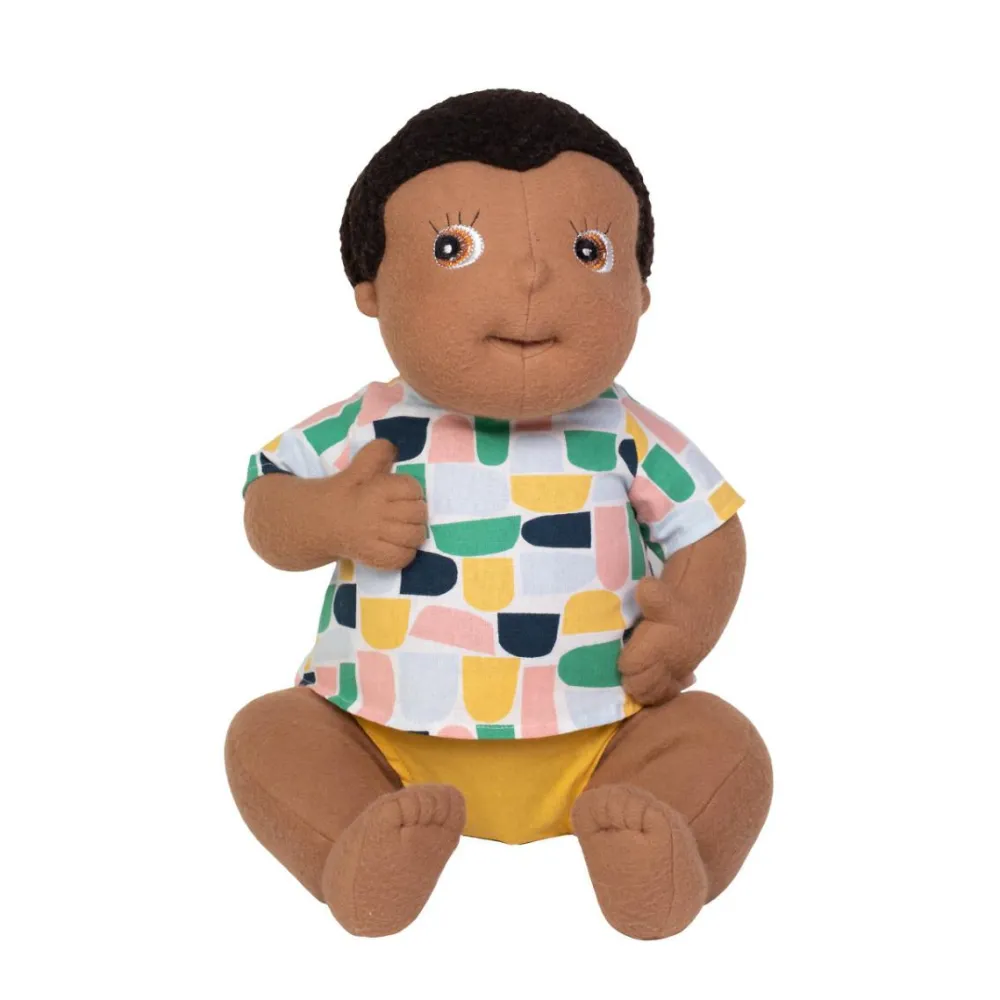 Online Rubens Barn Rubens Baby - Ali, 45 cm