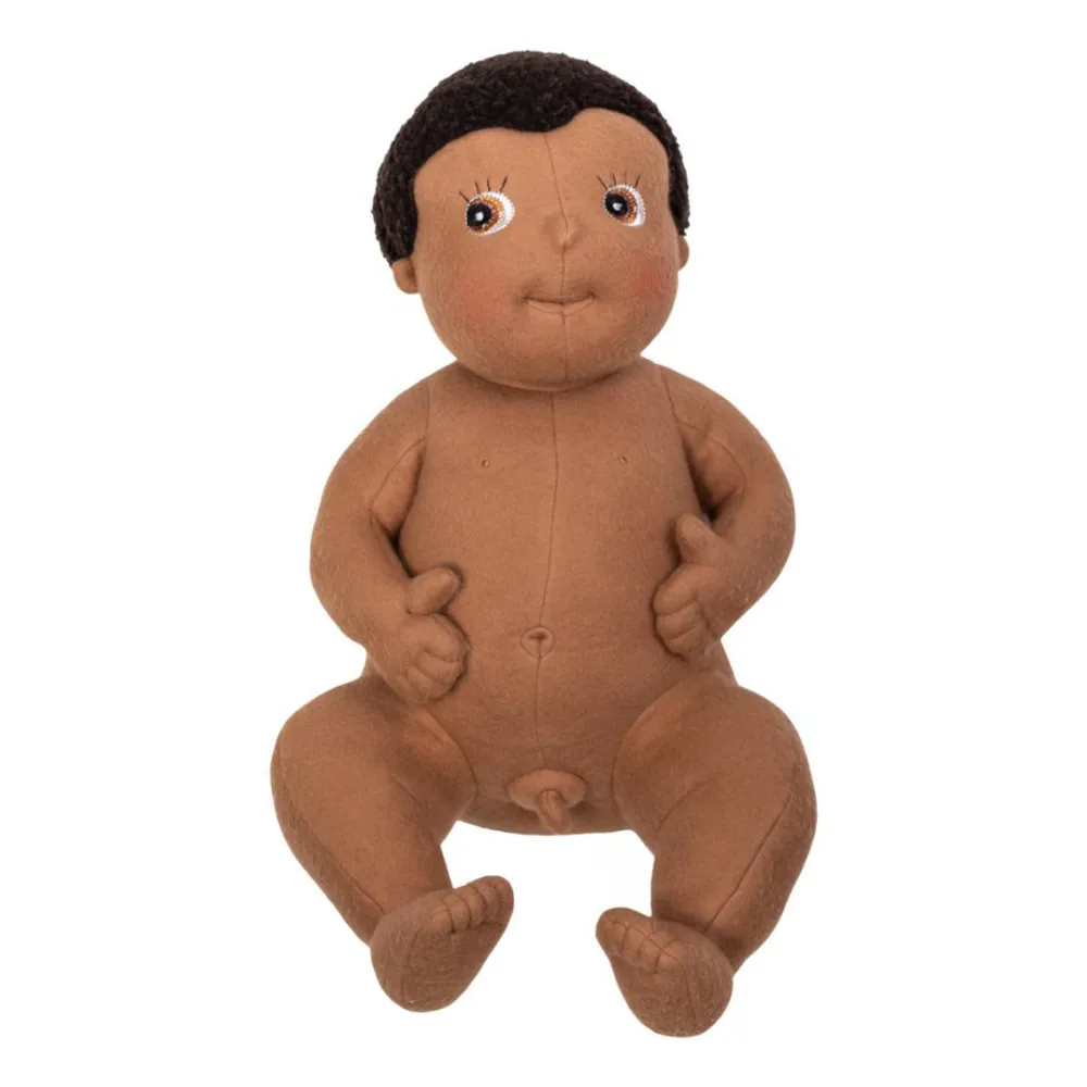 Online Rubens Barn Rubens Baby - Ali, 45 cm